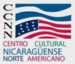 CCNN