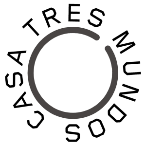 Logo-redondo