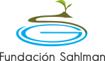 logo-socio-27