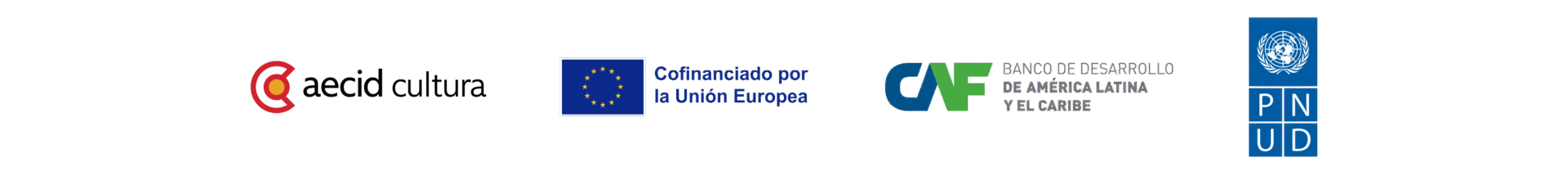 Socios Centroamérica Cuenta