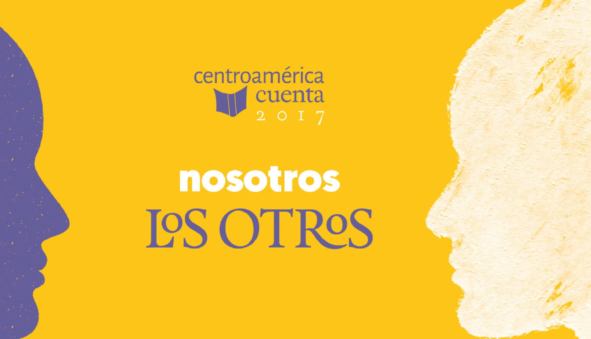 Centroamérica Cuenta 2017