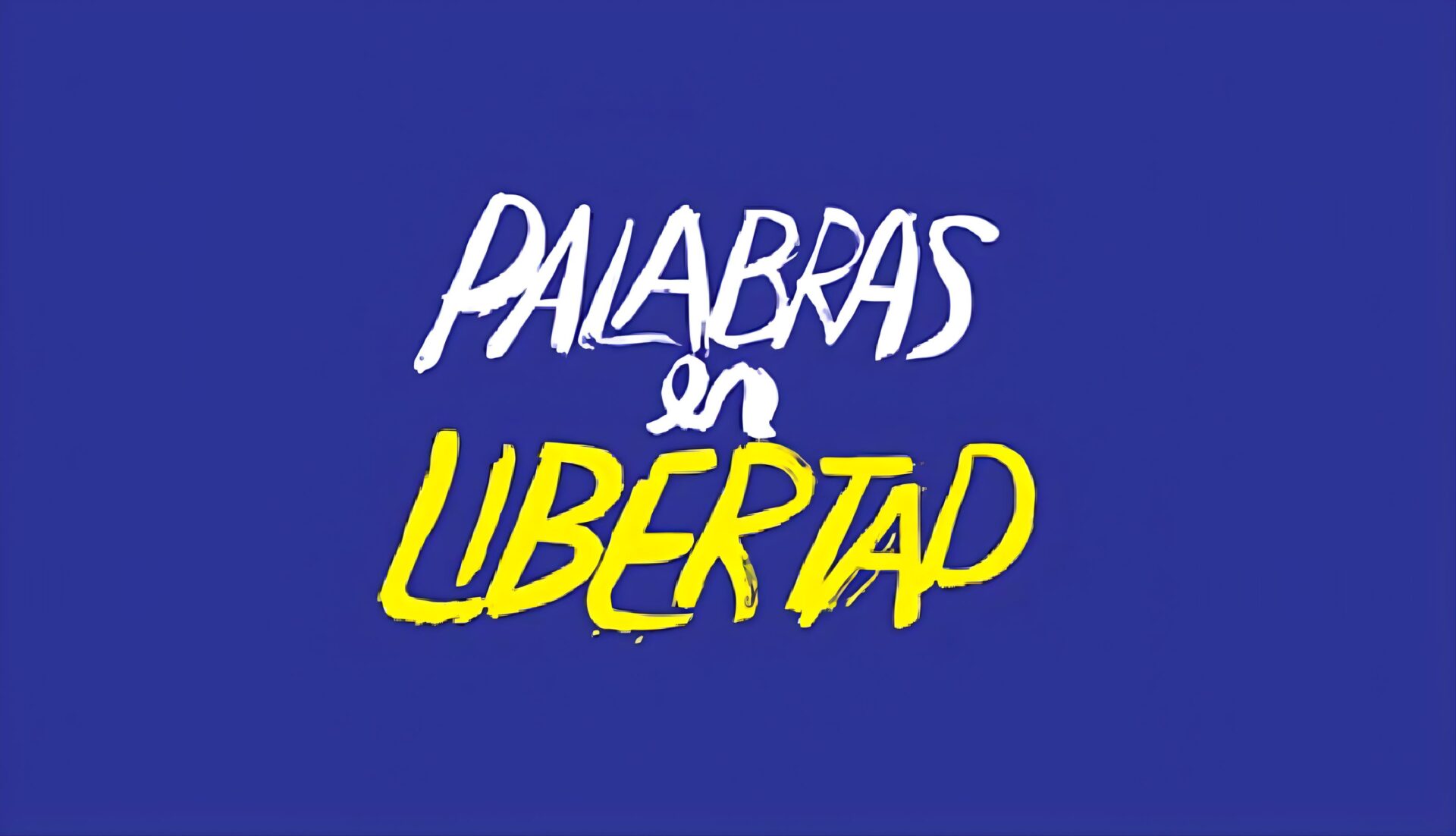 Centroamérica Cuenta 2015